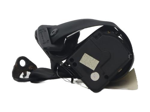 Rear right seatbelt RENAULT TWINGO II (CN0_) | BP37342832I28 - Image 2