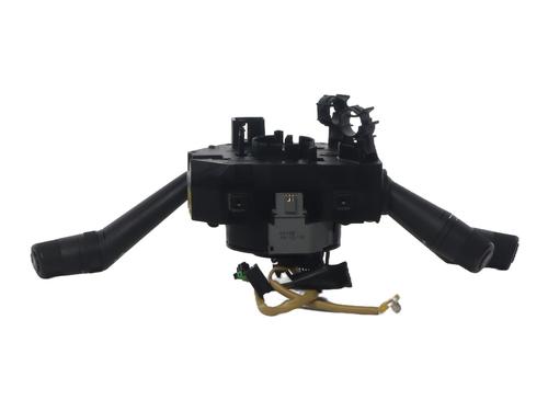Steering column stalk FIAT PUNTO EVO (199_) | BP37344344I23 - Image 4