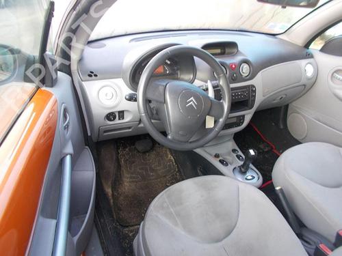 - Image 5