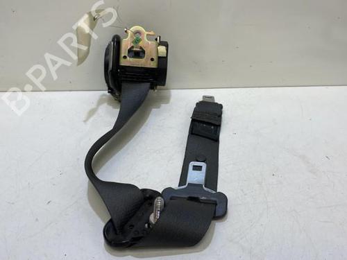 rear-left-seatbelt-renault-scenic-ii-jm01_-2003-2004-2005-2006-2007-2008-2009-2010-37319665 main image