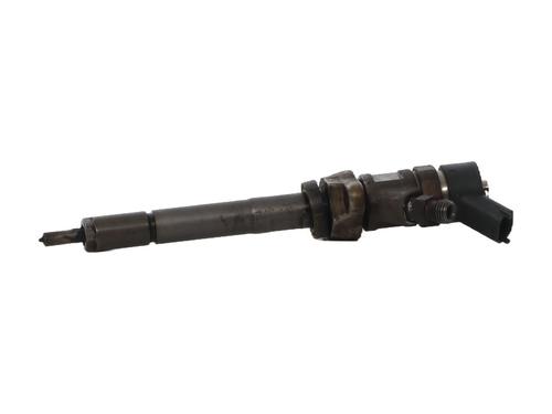 Inyector Inyector CITROËN JUMPY II Van [2007-2016] 37336981 37336981