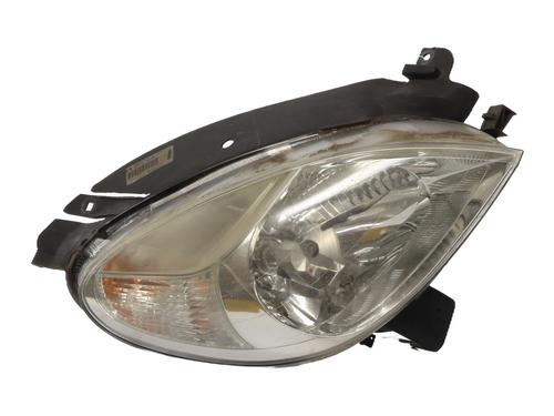 Used Right headlight Right headlight 37332374 37332374