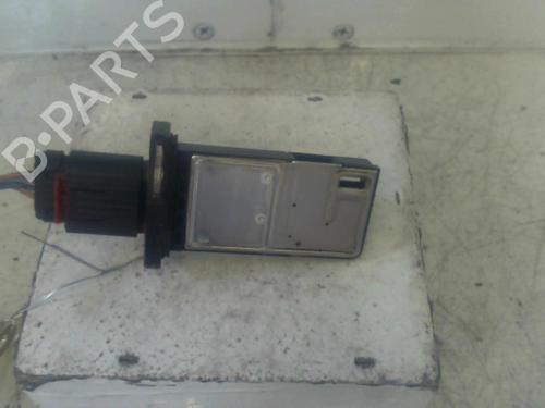 Mass air flow sensor FORD MONDEO IV (BA7) | BP37303038M95 - Image 2