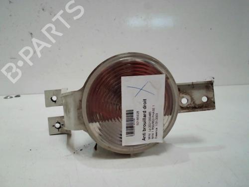 Used Right front indicator Right front indicator 37307122 37307122