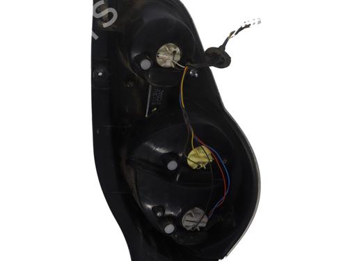 Right taillight CHEVROLET SPARK (M300) 1.0 | BP40015354C35 - Image 4