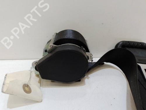 Used Front right seatbelt Front right seatbelt 37317869 37317869