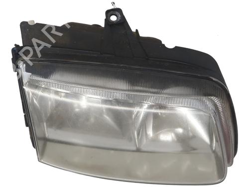 Right headlight VW POLO (6N2)  | BP37342750C29  - Image 5