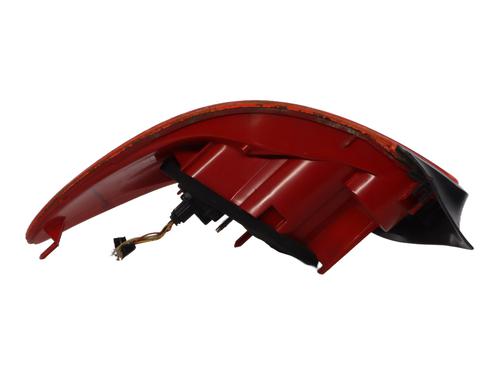 left-taillight-peugeot-206-cc-2d-2000-2001-2002-2003-2004-2005-2006-2007-2008-37331182 main image
