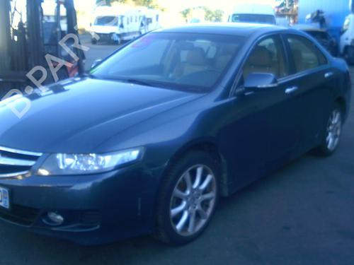 Used Parts HONDA ACCORD VII (CL, CN) 2.4 (CL9) 4804389
