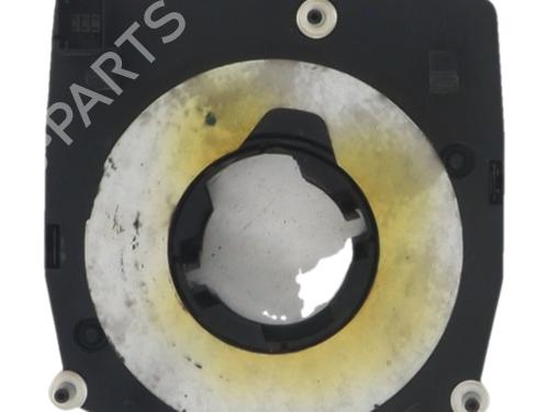 Used Squib airbag Squib airbag 37349574 37349574