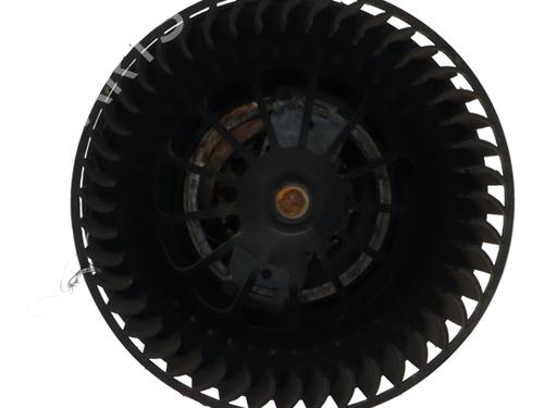 Heater blower motor FORD KUGA II (DM2) 2.0 TDCi 4x4 | BP37327526M62 - Image 4