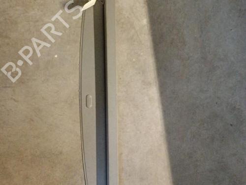 Rear parcel shelf AUDI A2 (8Z0) 1.4 TDI | BP37618191C85 - Image 3