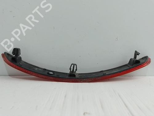 Used Rear bumper right light Rear bumper right light 37315276 37315276