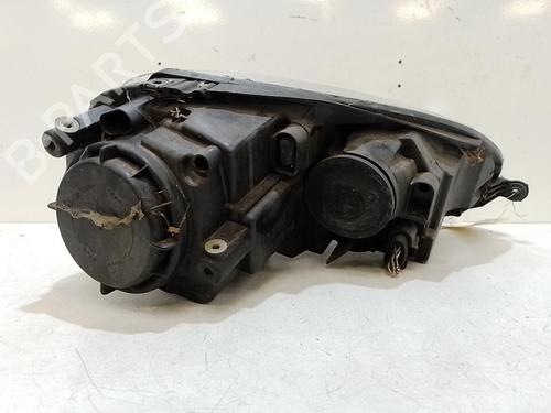 left-headlight-vw-golf-v-1k1-2003-2004-2005-2006-2007-2008-2009-2010-37314394 main image