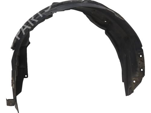 Used Wheel arch Wheel arch 37339544 37339544