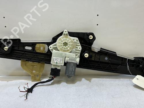 front-right-window-mechanism-renault-captur-ii-hf_-2020-37325025 main image