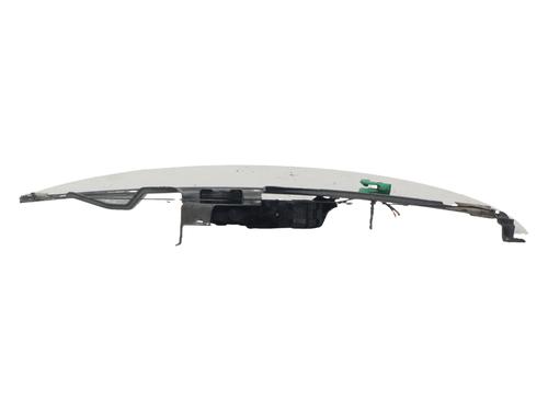 front-left-window-mechanism-renault-scenic-ii-jm01_-2003-2004-2005-2006-2007-2008-2009-2010-40015728 main image