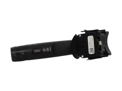 Used Switch Switch 39479311 39479311