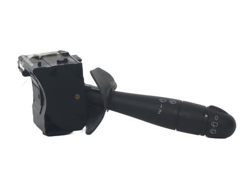 Steering column stalk DACIA SANDERO | BP37338478I23 - Image 3