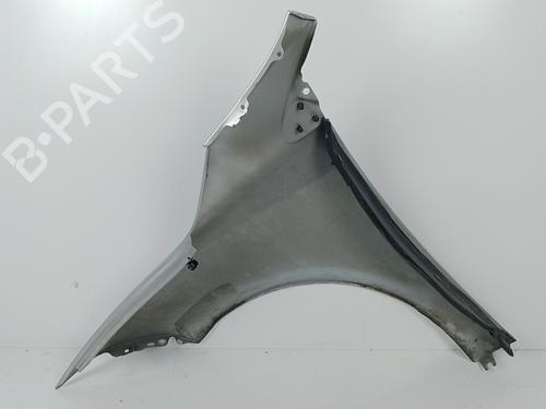 right-front-fenders-renault-megane-iii-hatchback-bz01_-b3_-2008-37620817 main image
