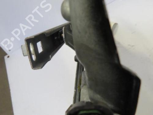 Used Front right window mechanism Front right window mechanism 37298076 37298076