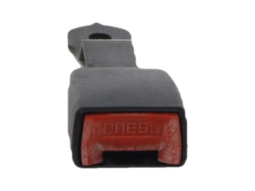 seat-buckle-renault-modus-grand-modus-fjp0_-2004-40015539 main image