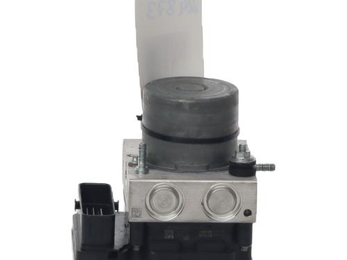 ABS pump RENAULT MEGANE E-TECH SUV EV60 (BNJ1) | BP37753133M43 - Image 3