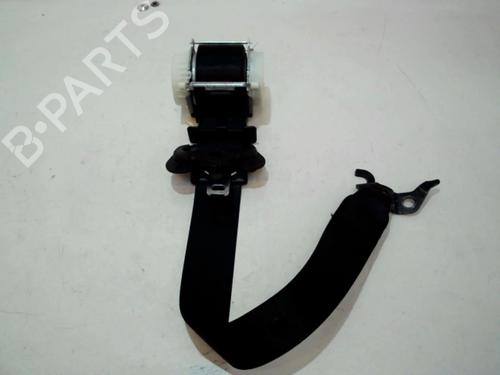 Used Front right seatbelt Front right seatbelt 37308059 37308059