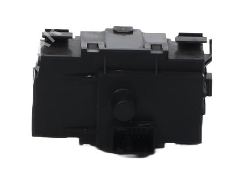 Headlight switch BMW 1 (E87) | BP37333164I24 - Image 2