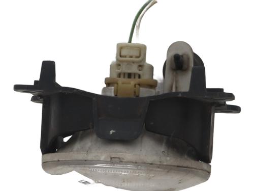 Left front fog light CITROËN DS3 (SA_) 1.6 VTi 120 | BP37339968C30 - Image 2