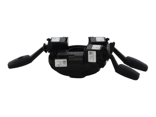 Steering column stalk BMW X1 (E84) xDrive 18 d | BP37347621I23 - Image 3