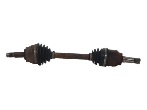 left-front-driveshaft-alfa-romeo-mito-955_-2008-2009-2010-2011-2012-2013-2014-2015-2016-2017-2018-37316734 main image