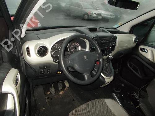 - Image 5