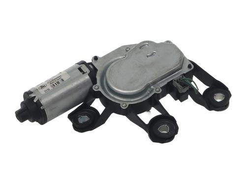 Used Rear wiper motor Rear wiper motor 37336800 37336800