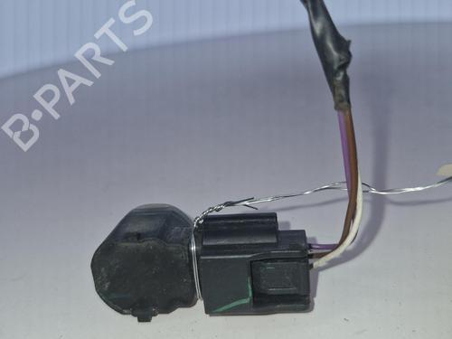 Electronic module RENAULT CLIO IV (BH_) 1.2 TCe 120 (BHM0) | BP37347313M83 - Image 2