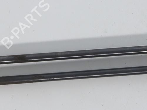 Used Tailgate lift support Tailgate lift support 37339407 37339407