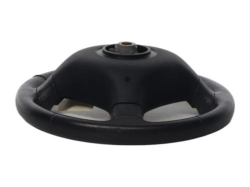 Rat PEUGEOT 407 Coupe (6C_) 2.7 HDi | BP37616859C49 - Image 6