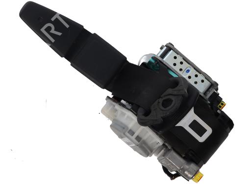 front-left-seatbelt-audi-a4-b8-avant-8k5-2007-2008-2009-2010-2011-2012-2013-2014-2015-2016-2017-37330855 main image