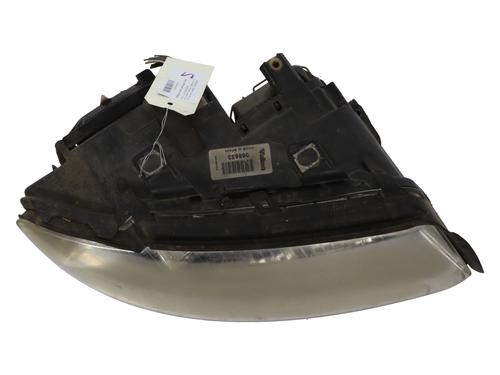 Right headlight AUDI A4 B6 Avant (8E5) | BP37330038C29 - Image 5