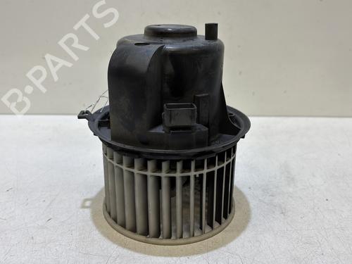 Used Heater blower motor Heater blower motor 37327228 37327228