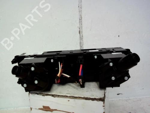 Climate control VW POLO VI (AW1, BZ1, AE1) 1.0 TSI | BP37305614I5 - Image 3
