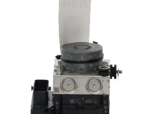 abs-pump-renault-clio-iv-bh_-2012-2013-2014-2015-2016-2017-2018-2019-2020-2021-37331047 main image