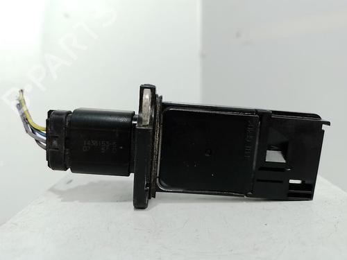 Mass air flow sensor FORD TRANSIT Van (FA_ _) 2.2 TDCi | BP37315320M95 - Image 2