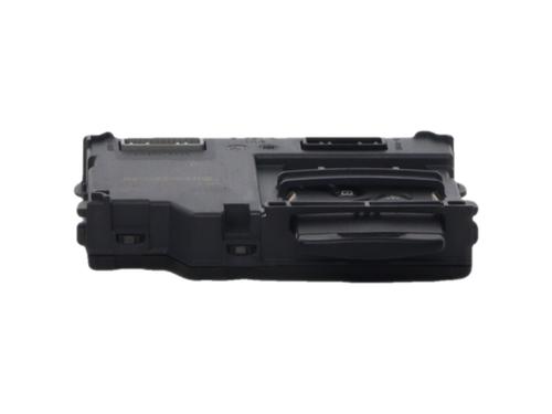 Card reader RENAULT CLIO IV (BH_) 1.5 dCi 90 | BP37348543E4 - Image 3