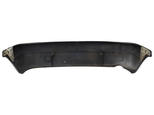 rear-bumper-citroen-saxo-s0-s1-1996-1997-1998-1999-2000-2001-2002-2003-2004-37615576 main image