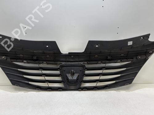 Grill DACIA LOGAN MCV (KS_) 1.5 dCi (KS0W) | BP37305840C40 - Image 2