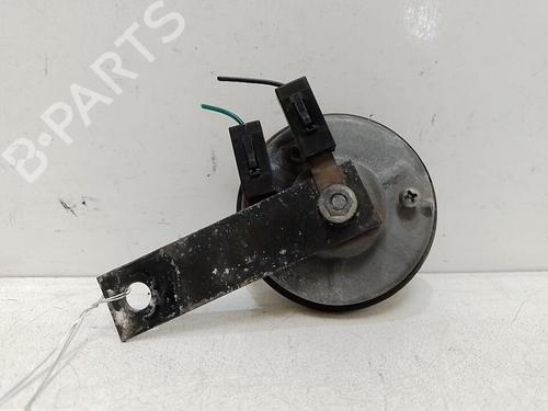 horn-nissan-micra-iv-k13k-k13kk-2010-37314902 main image