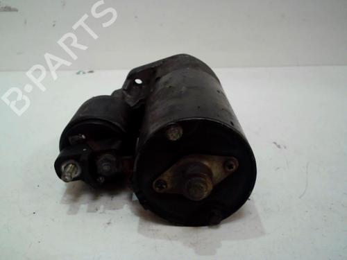 Used Starter Starter 37307389 37307389