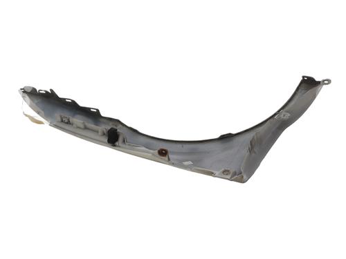 Used Left front fenders Left front fenders 37616962 37616962