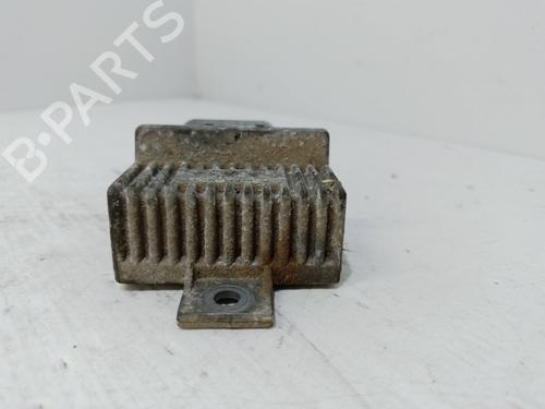Electronic module RENAULT MASTER II Van (FD) 2.2 dCI 90 (FD0G, FD0N, FD2G, FD2N, FD3G, FD3N) | BP37324421M83 - Image 3